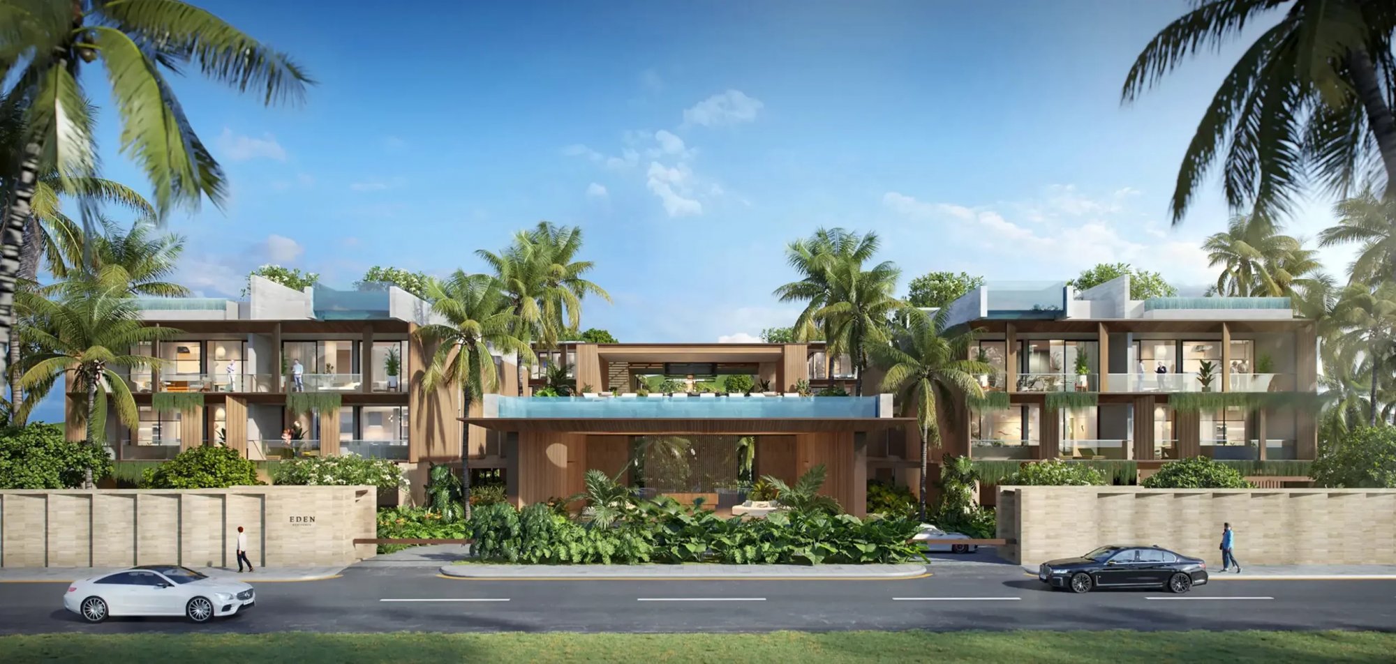 lead ETRO Residences lead ETRO Residences